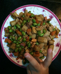 ʵ�ڵļҳ��ˣ��ں������ֽ�Ʒ��