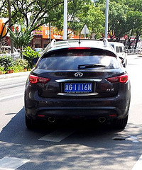 ɹɹ��Щ����������