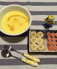 [���]������λ�Ľ��������з�����