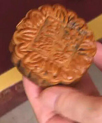 �������Ӽ��֡��Ŷ��±��� ����10��δ��ù����