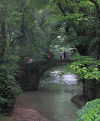 [΢��Ӱ]����̨������һ����������С�