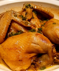 ���Ͻ֣�Ʒ��ʳ���������ɲ���