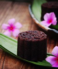 �������Ƶ��±�����ô���Է����Լ����춹ɳ