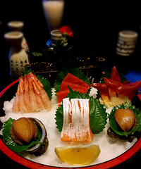 �ձ�������Ұ�ң����������±�����