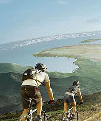 9.19����������������ſ����б�����