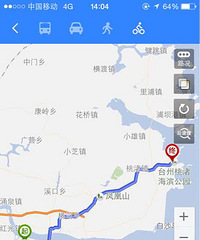 9.19����������������ſ����б�����