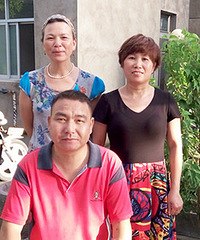 ��������ɩ�ӡ�������֢С��һƬ��