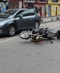 �������˶�ⶵ�ǰ�� �����ֱ���ƿ��������