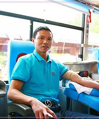 ��ǻ��èѪ��ʼ�����ȵ�