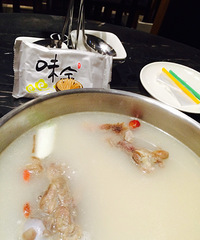 ���ϳԵ���