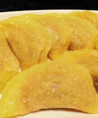 �������˳�ɶ�ã����ϵĹ�ͷ�ҳ�����~