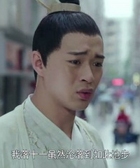 ����ǧ�ǡ��ڶ�������