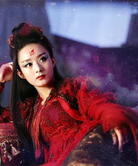 ˭�������ġ�С��ױ��