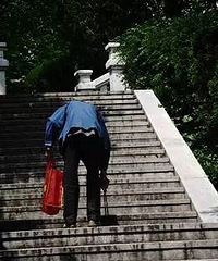 �����ġ���ͷүү�������ˣ�����˭��������