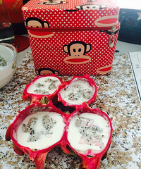 ���ƻ��������� ����ǳ���