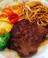 �����պ�С������ʳſ~��19¥��ʳ���ɹһ