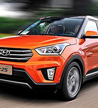 �ʽ��������� �⼸���������ôѡ��