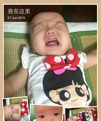 ���±����ĸ��ֱ���