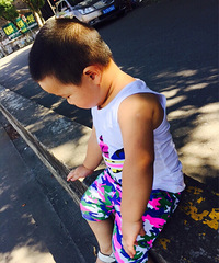 ������ ���뾲��