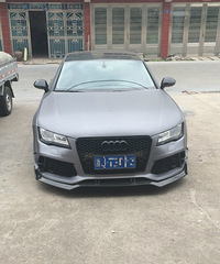 ɱ�����ذµϵ�A7