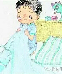 6�꺢����ֹ��ס