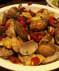 ��ȫ��֪���������ļ������´��������