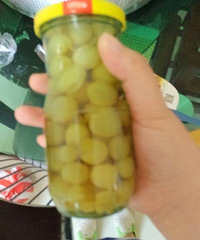 ���ư˱��� ���Ա��������ĺó�