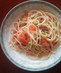 �������˼�ɹ������ʳ����Ҳ�������Լ���С����