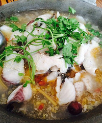 ʯ����Լ��ǿ���Ƽ�С���ȥ��Ŷ