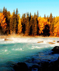 �ܿ��߷壬10.15�ţ�������̫Զ����̨��Ķ�������һ��