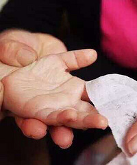 ƭ�˼ҳ�ʮ����Ļ��ԣ�