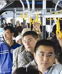 [ԭ��]̨����һ�����°��Ǯ�������׷���