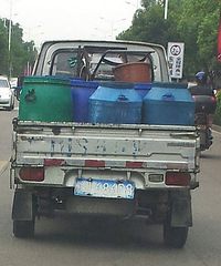 �������Ҳ̫�ƾ��˰�