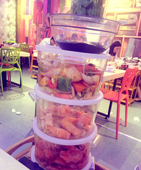 ��̫�� ��������