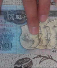 [��]��ٰ�������� ��֪����ֵ���