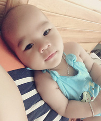 ��Ҳ������