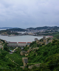 ��ĩȥ����