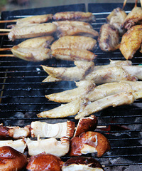 ��������������Ӫ�ء�Ψ�տ���ơ�Ʋ��ɹ���