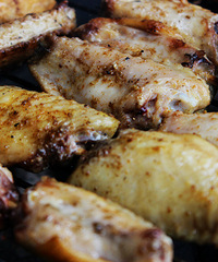 Ψ�տ���ơ�Ʋ��ɹ�������С̸���޴����տ����