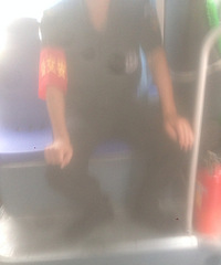 [���а�ȫ��]�������϶��а�������