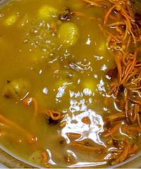 ����һ�� ���а��� ��з