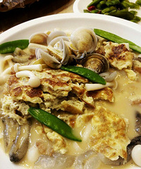 ��̰�����񡿺���ƴ�̣�Ψ���㣡