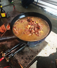 �����˿��ܳԲ���