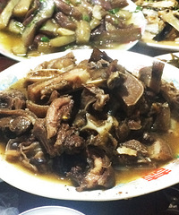 Ұ����!����Ⱦƣ������⣡����