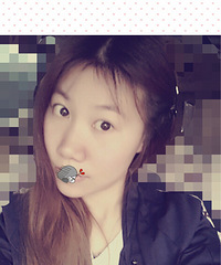 �����и������� ����ǣ���ҵ��ֹ���·