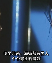 �����Ҿ�����ֻء�������