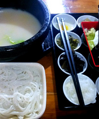 ���뵽���Ϲ������ߡ�����������żҲ���˴����