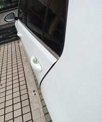 �Լ���������ϸ���ž�Ȼû�غ� �Աߵĳ�Ҳ����