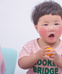 ����һĨ��ԭ��