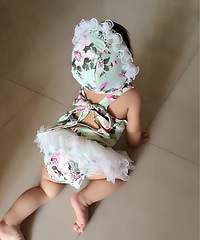 angela����Ӿװ����